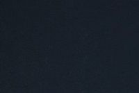 VRW005 Nassimi PRIMARY DARK BLUE VRW005 Faux Leather Upholstery Vinyl Fabric