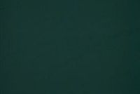 VRW006 Nassimi PRIMARY FOREST VRW006 Faux Leather Upholstery Vinyl Fabric