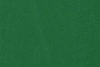 VRW008 Nassimi PRIMARY KELLY VRW008 Faux Leather Upholstery Vinyl Fabric