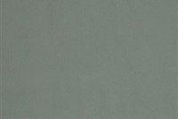 VRW009 Nassimi PRIMARY LT GREY VRW009 Faux Leather Upholstery Vinyl Fabric