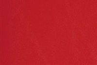 VRW010 Nassimi PRIMARY MANDARIN RED VRW010 Faux Leather Upholstery Vinyl Fabric