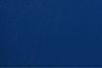 VRW011 Nassimi PRIMARY MARINA BLUE VRW011 Faux Leather Upholstery Vinyl Fabric
