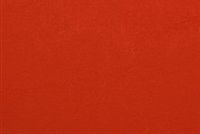 VRW012 Nassimi PRIMARY ORANGE VRW012 Faux Leather Upholstery Vinyl Fabric