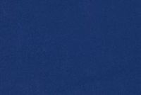 VRW014 Nassimi PRIMARY ROYAL VRW014 Faux Leather Upholstery Vinyl Fabric