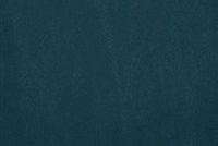 VRW015 Nassimi PRIMARY TEAL VRW015 Faux Leather Upholstery Vinyl Fabric