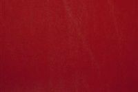 VRW016 Nassimi PRIMARY TOMATO VRW016 Faux Leather Upholstery Vinyl Fabric