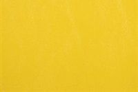 VRW018 Nassimi PRIMARY YELLOW VRW018 Faux Leather Upholstery Vinyl Fabric